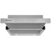 Витяжка кухонна Perfelli TL 5212 I 700 LED