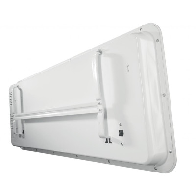 Обогреватель Gorenje OPTIHEAT2000GTWPT