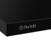 Витяжка кухонна Perfelli T 9612 A 1000 BL LED