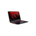 Ноутбук Acer Nitro 5 AN515-45-R9ZD (NH.QBAEU.006)