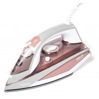 Праска Hölmer HIТ-2535 Праска Hölmer HIТ-2535