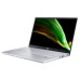 Ноутбук Acer Swift 3 SF314-511 (NX.ABLEU.00K)
