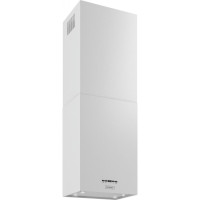Витяжка кухонна Kernau KCH 0240 W ISLAND Витяжка кухонна Kernau KCH 0240 W ISLAND