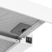 Витяжка кухонна Pyramida TLX2-50 WH Витяжка кухонна Pyramida TLX2-50 WH