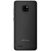 Мобильный телефон Ulefone S11 1/16Gb Black (6937748733010)