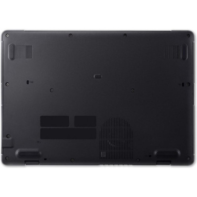 Ноутбук Acer Enduro N3 EN314-51W (NR.R0PEU.00A)