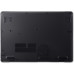 Ноутбук Acer Enduro N3 EN314-51W (NR.R0PEU.00A)