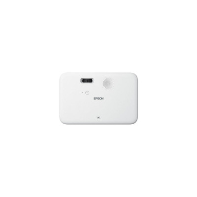 Проектор Epson CO-FH02 (V11HA85040)