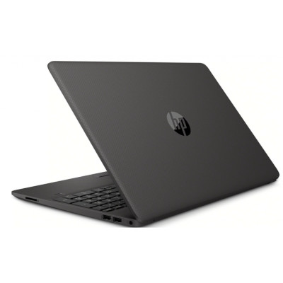 Ноутбук HP 255 G8 (27K61EA)