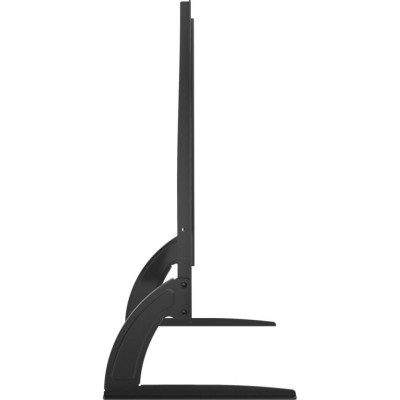 Кронштейн Charmount TV011