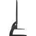 Кронштейн Charmount TV011