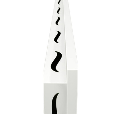 Обогреватель Teploceramic TCH-RA750WHITE Обогреватель Teploceramic TCH-RA750WHITE