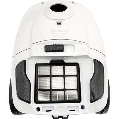 Пылесос Kernau KVC 301 Пылесос Kernau KVC 301