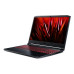 Ноутбук Acer Nitro 5 AN515-45 (NH.QB9EU.00D)