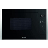 Микроволновая печь Gorenje BM251S7XG Микроволновая печь Gorenje BM251S7XG