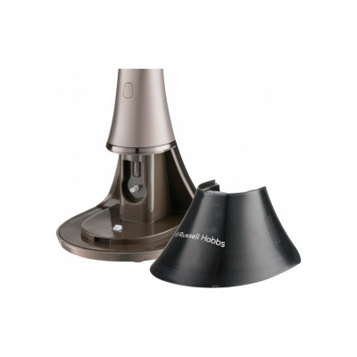 Отпариватель для одежды Russell Hobbs 28040-56 Отпариватель для одежды Russell Hobbs 28040-56