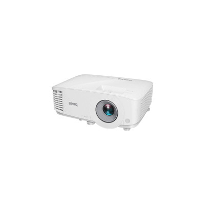 Проектор BenQ MX550 (9H.JHY77.1HE)