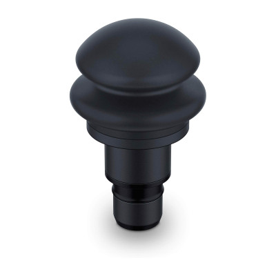 Масажер Beurer MG 180