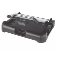 Электрогриль Gorenje TG2000CB Электрогриль Gorenje TG2000CB