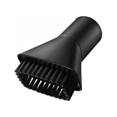 Пилосос Samsung VC07R305MVB/UK