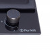 Варочная поверхность Perfelli HGG 61694 BL
