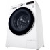 Пральна машина LG F4V5RS0W