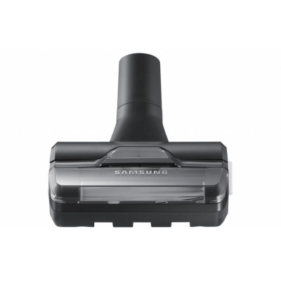 Пылесос Samsung VC05K51F0VP/UK