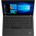 Ноутбук Lenovo ThinkPad T14 G2 (20W0012XRA)