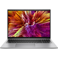 Ноутбук HP ZBook Firefly G10 (82P39AV_V5) Ноутбук HP ZBook Firefly G10 (82P39AV_V5)
