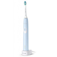 Електрична зубна щітка Philips HX6803/04 Електрична зубна щітка Philips HX6803/04