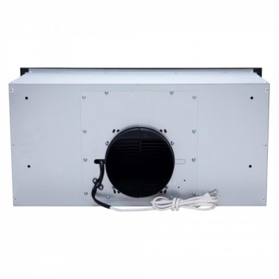 Витяжка кухонна Perfelli BI 6872 BL LED