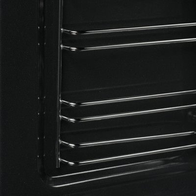 Духова шафа Pyramida F 60 M GBL