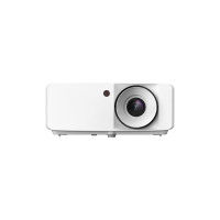 Проектор Optoma ZW350e (E9PD7KK11EZ1) Проектор Optoma ZW350e (E9PD7KK11EZ1)