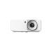 Проектор Optoma ZW350e (E9PD7KK11EZ1)