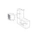Духовой шкаф Gorenje BPS6737E13WG