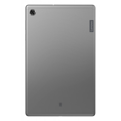 Планшет Lenovo Tab M10 Plus FHD 4/64 LTE Iron Grey (ZA5V0083UA)