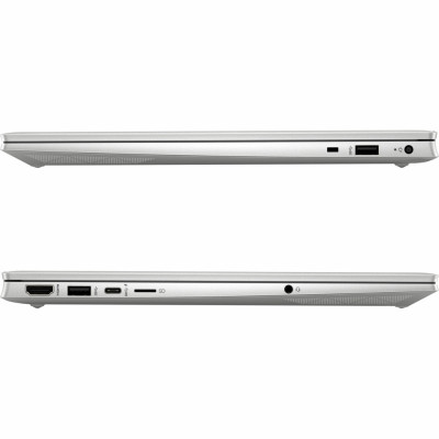 Ноутбук HP Pavilion 15-eh1008ua (422D5EA) Ноутбук HP Pavilion 15-eh1008ua (422D5EA)