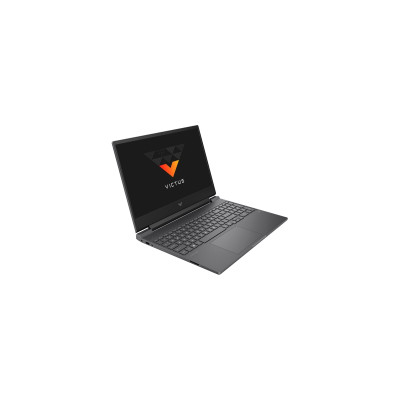 Ноутбук HP Victus 15-fa1013ua (9E5C0EA)