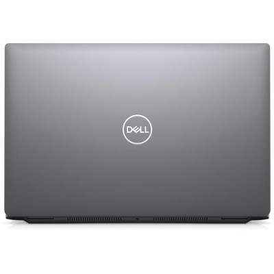 Ноутбук Dell Latitude 5520 (N010L552015UA_WP)