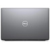 Ноутбук Dell Latitude 5520 (N010L552015UA_WP)