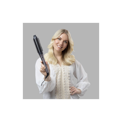 Фен-щетка Remington CB9800 Фен-щетка Remington CB9800