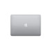 Ноутбук Apple MacBook Pro 13 M2 A2338 SPACE GREY (Z16R00090)