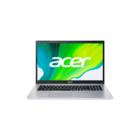 Ноутбук Acer Aspire 5 A517-52 (NX.A5DEU.002)