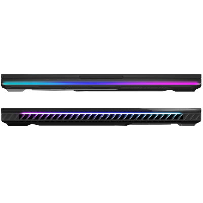 Ноутбук ASUS ROG Strix SCAR 18 G834JZR-N6118X (90NR0IN2-M005K0)