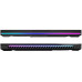 Ноутбук ASUS ROG Strix SCAR 18 G834JZR-N6118X (90NR0IN2-M005K0)