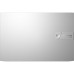 Ноутбук ASUS Vivobook Pro 15 OLED K6502VV-MA024 (90NB1122-M000U0)