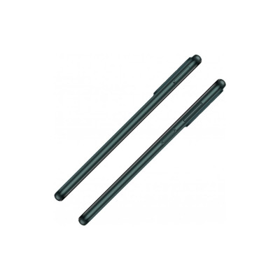 Мобильный телефон Samsung Galaxy M23 5G 4/128GB Deep Green (SM-M236BZGGSEK)