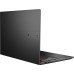 Ноутбук ASUS Vivobook Pro 16X OLED M7600RE-L2058X (90NB0YQ1-M002U0)