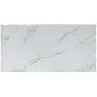 Обогреватель Teploceramic TCM-RA1000-800179 Обогреватель Teploceramic TCM-RA1000-800179