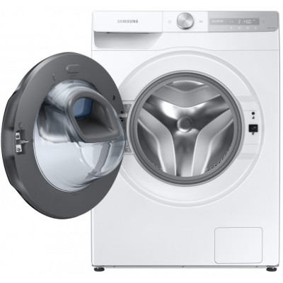 Стиральная машина Samsung WW10T754CBH/UA